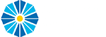 ANAC