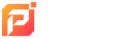 PixelSEO - Diseño Web