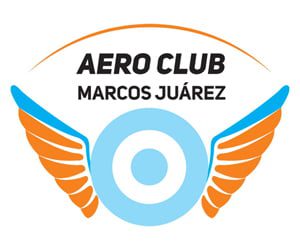 Aeroclub Marcos Juarez