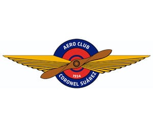 Aeroclub Coronel Suárez