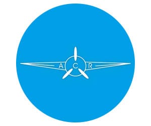 Aeroclub Rafaela