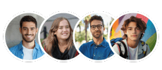Asesorías personalizadas para cursos de aviación