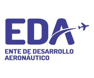 EDA - Ente desarrollo Aeronáutico - San Luis