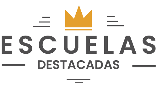 Escuelas de aviación destacadas en Argentina