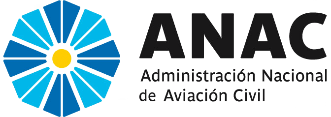ANAC_logo.png