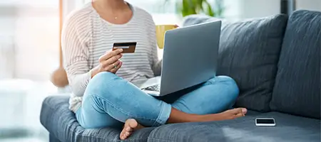 Pago en cuotas fijas