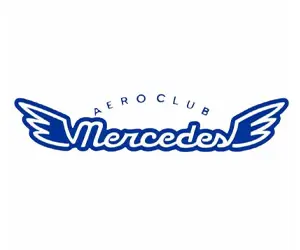 Aeroclub Mercedes - Escuela de vuelo
