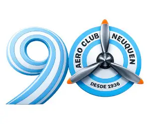 Aeroclub Neuquén - Escuelasdeaviacion.net