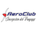 Aeroclub Concepción del Uruguay - Entre Ríos