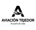 Aviación Tejedor - Escuela de vuelo
