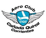 Aeroclub Cañada Quiroz
