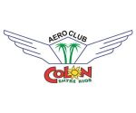 Aeroclub Colón