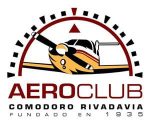 Aeroclub Comodoro Rivadavia
