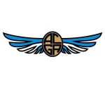 Aeroclub General Alvear - Escuela de vuelo