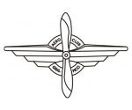 Aeroclub General Pico - La Pampa