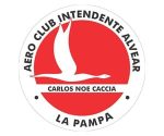 Aeroclub Intendente Alvear - La Pampa