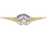 aeroclub-jujuy
