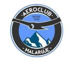 Aeroclub Malargüe