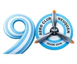 Aeroclub Neuquén - Escuelasdeaviacion.net