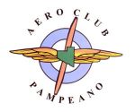 Aeroclub Pampeano - Escuela de vuelo