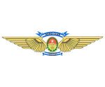 aeroclub-parana