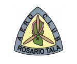 Aeroclub Rosario Del Tala