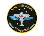 aeroclub-trelew