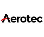 aerotec