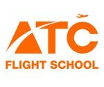 atc-flight-school