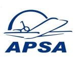 Aviones Privados S.A