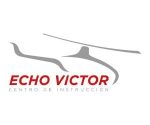 Echo Victor - Escuela de pilotos de avion en Córdoba