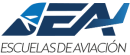 Escuelas de Aviación