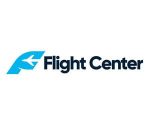Flight Center - Escuela de vuelo