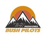Patagonia Bush Pilots - Escuela de vuelo