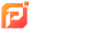 PixelSEO - Diseño Web