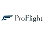 Proflight Academy