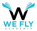 We Fly - Escuela de vuelo en Santa Fe